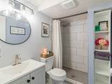 2446 Hardrock Dr - Photo 18