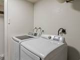 2446 Hardrock Dr - Photo 19