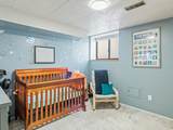 2446 Hardrock Dr - Photo 20