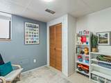 2446 Hardrock Dr - Photo 21