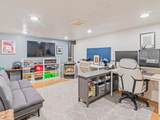 2446 Hardrock Dr - Photo 22