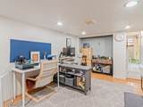 2446 Hardrock Dr - Photo 23
