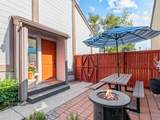 2446 Hardrock Dr - Photo 4