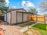 2446 Hardrock Dr - Photo 6