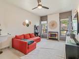 2446 Hardrock Dr - Photo 7