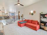 2446 Hardrock Dr - Photo 8
