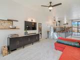 2446 Hardrock Dr - Photo 9