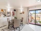 2446 Hardrock Dr - Photo 10