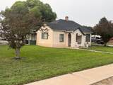 409 400 - Photo 1