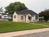 409 400 - Photo 2