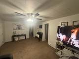 409 400 - Photo 11