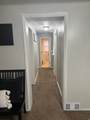 409 400 - Photo 12