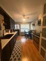409 400 - Photo 13