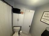 409 400 - Photo 14
