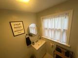 409 400 - Photo 15