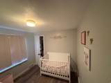 409 400 - Photo 16
