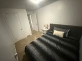 409 400 - Photo 17