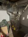 409 400 - Photo 20
