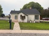 409 400 - Photo 3