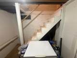 409 400 - Photo 21
