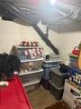 409 400 - Photo 22