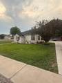 409 400 - Photo 5