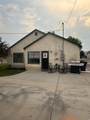 409 400 - Photo 6