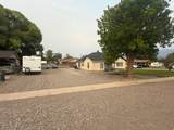 409 400 - Photo 7