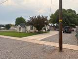 409 400 - Photo 8