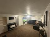 409 400 - Photo 9