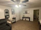 409 400 - Photo 10