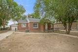 3885 4500 - Photo 1