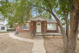 3885 4500 - Photo 2