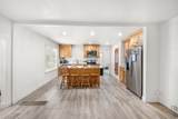 3885 4500 - Photo 11
