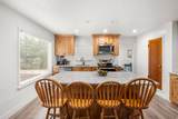 3885 4500 - Photo 12
