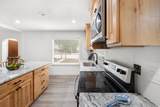 3885 4500 - Photo 13
