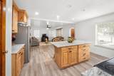 3885 4500 - Photo 14