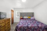 3885 4500 - Photo 15