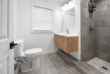 3885 4500 - Photo 18