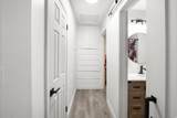 3885 4500 - Photo 20