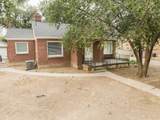 3885 4500 - Photo 3