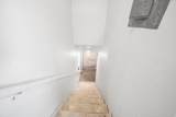 3885 4500 - Photo 21