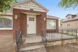 3885 4500 - Photo 22