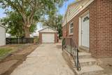 3885 4500 - Photo 23