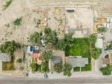 3885 4500 - Photo 24