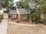 3885 4500 - Photo 5