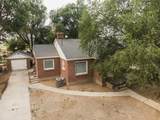 3885 4500 - Photo 6