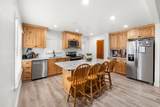3885 4500 - Photo 10