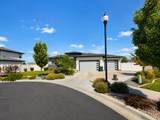 8283 Mallard Ln - Photo 1