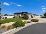 8283 Mallard Ln - Photo 2